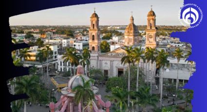 UNESCO podría reconocer al Centro Histórico de Tampico como patrimonio de la humanidad