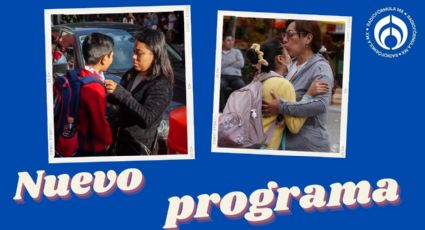 Programa Para las Jefas: requisitos para acceder hasta a 15 mil pesos este 2025