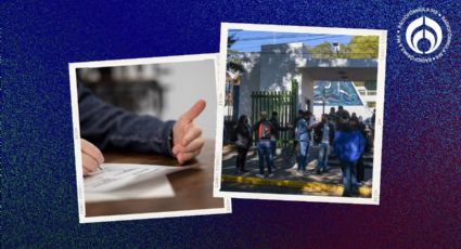 Convocatoria UAEM 2025: fechas y cómo registrarte al examen de licenciatura