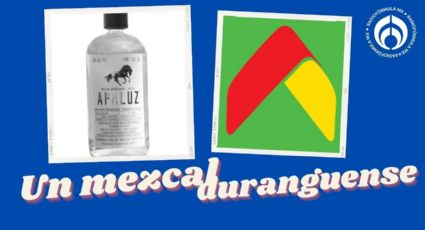 Bodega Aurrera: ¿Qué tan bueno es el mezcal Apaluz que está en rebaja? Esto dice Profeco