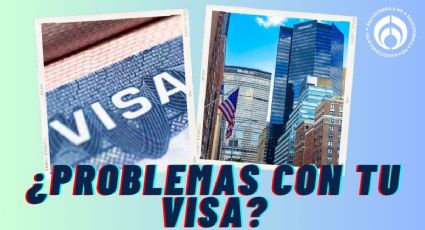 Visa Americana 2025: 10 motivos que no conocías para negarte este permiso de viaje