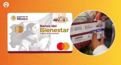 3 apoyos del BIENESTAR a los que te puedes inscribir en febrero y recibir desde 6 mil 200 pesos