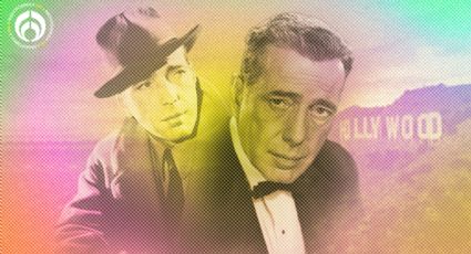 Hollywood en Tampico: el legado de Humphrey Bogart y una de las películas más icónicas del cine