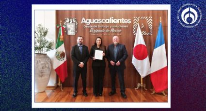 KTMex se expande: anuncia inversión de 293 mdp para su planta en Aguascalientes