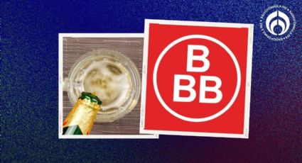 Tiendas 3B: las cervezas más baratas que puedes encontrar ¡desde 20 'pesitos'!