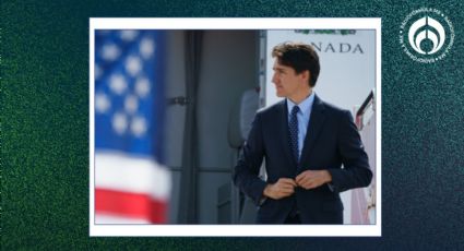 Trump llega... ¿y Trudeau se va? Primer ministro de Canadá alista su dimisión, reporta EFE