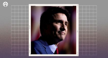 'Bombazo' de Justin Trudeau: Renuncia como Primer Ministro de Canadá y líder del Partido Liberal