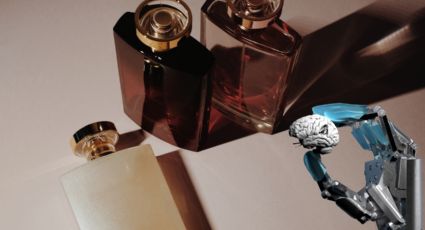 Cuáles son los perfumes en tendencia para este 2025, según la IA