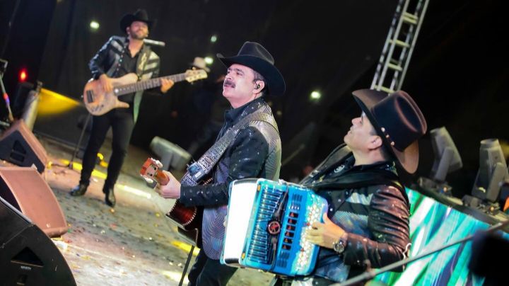 Los tucanes de Tijuana en Torreón: Lugar y fecha para el primer 'eventazo' musical del año