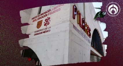 Pilares 2025 tiene chamba de 18,500 pesos al mes: ¿qué requisitos piden y cómo inscribirte?