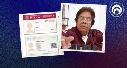 Pensión Mujeres Bienestar: ¿puedo tramitarla si tengo tarjeta del INAPAM?