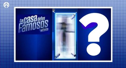 La Casa de los Famosos 3: A meses de su estreno, ya hay posible lista de habitantes