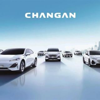 Changan celebra un año de éxitos en México y se prepara para un futuro más sustentable