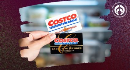 Costco: ¿Cuánto cuesta la membresía este 2025 y qué requisitos piden?