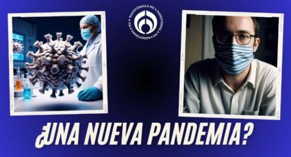 Metapneumovirus en México: ¿Qué tan letal es esta enfermedad y a quiénes afecta más?