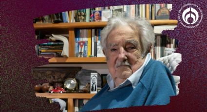 'Me estoy muriendo': José Mujica informa que el cáncer se expandió en su cuerpo