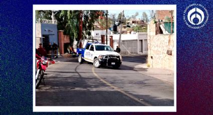 Matan a comandante de policía en Guanajuato; estaba por jubilarse