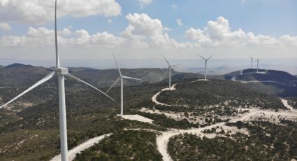 Guanajuato tiene en la mira 15 proyectos para potenciar la energía eléctrica en 12 municipios