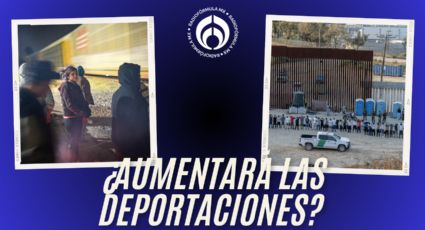 Ley Laken Riley: de esto se trata el proyecto que busca deportar migrantes por delitos menores en EU