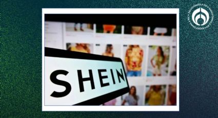 Shein alista debut en Bolsa: empresa de moda planea cotizar en el primer semestre de 2025