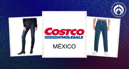 Costco: los 3 pantalones Levi’s que se encuentran en liquidación por menos de $1,000