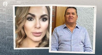 Hallan con vida a esposa del alcalde de Villa Hidalgo tras ser secuestrada