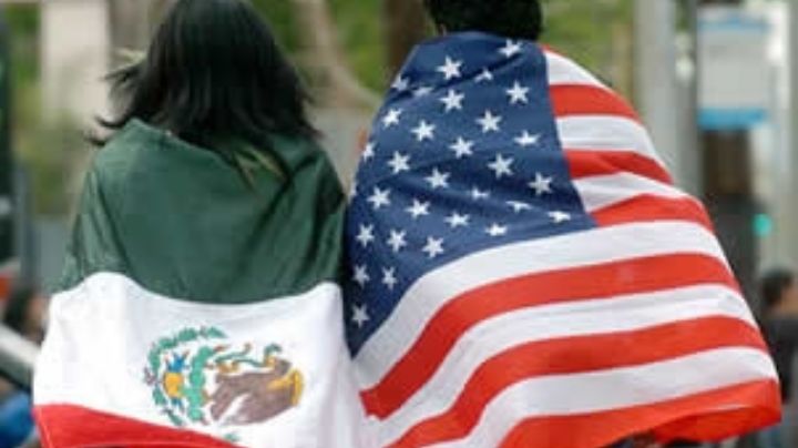 Deportaciones angustian a familias mexicanas en EU