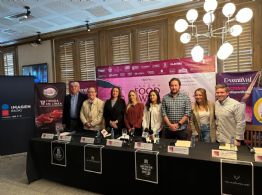 Laguna Food & Wine Fest: Invitan a disfrutar de la la riqueza culinaria y vinícola en Torreón