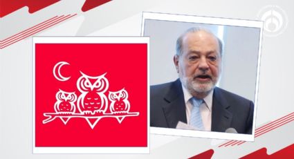 Sanborns cierra estas icónicas tiendas y Carlos Slim revela las razones