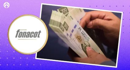 ¿Cuánto te cobra Fonacot mensualmente por un crédito de 150 mil pesos?