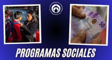 Pensión 'Las jefas del hogar': las personas a las que les darán más fácil el apoyo de $2,000