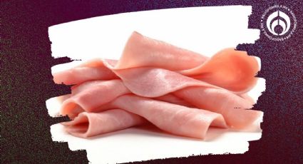 Estas son las mejores marcas de jamón que se venden en México, según la IA