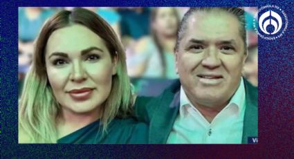 Esposa de alcalde de Villa Hidalgo relata su secuestro: 'No iban por mí', dice