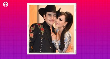 Maribel Guardia podría ir a la cárcel y José Julián al DIF por amparo de Imelda, según abogado