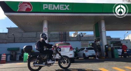 SAT: así puedes deducir impuestos al comprar gasolina durante 2025