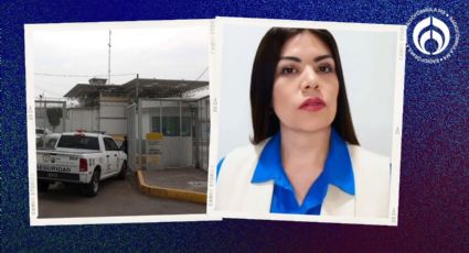 Diputada del PAN CDMX propone que reos paguen su comida y 'acabar con la vagancia’