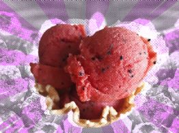 ¿Pitaya o pitahaya, gran confusión y mismo sabor; es la misma fruta exótica?