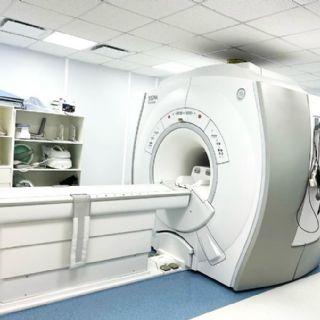 Hospiten Cancún estrena nueva resonancia magnética con mayor precisión diagnóstica