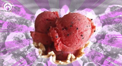 ¿Pitaya o pitahaya, gran confusión y mismo sabor; es la misma fruta exótica?