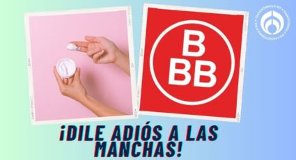 Tiendas 3B: la crema con células madre aclarantes para una piel bonita y sin manchas en $55