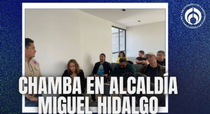 Embajadores MH: requisitos para participar y ganar hasta 18 mil pesos bimestrales