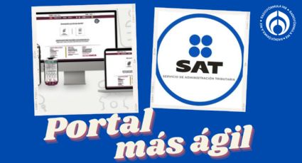 SAT se renueva: así será la nueva experiencia para hacer trámites más fácil