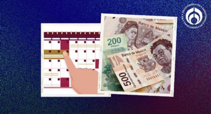 Beca Benito Juárez: dime tu apellido y te diré si te llegarán 1,900 pesos del 17 al 22 de febrero