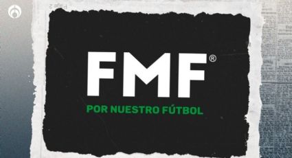 FMF suspende por hasta 16 años a 7 futbolistas del Correcaminos y Real Apodaca FC por apuestas