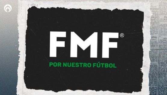 FMF suspende por hasta 16 años a 7 futbolistas del Correcaminos y Real Apodaca FC por apuestas