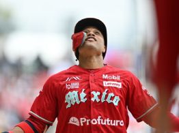 Crece el patrocinio entre JAC y los Diablos Rojos: se une el softball y básquetbol por 3 años más