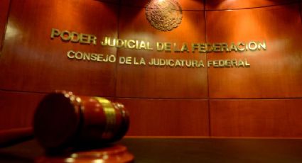 Poder Judicial de la Federación: proceso electoral inicia el 30 de marzo en Tamaulipas