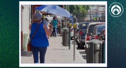 Esperan temperaturas superiores a 30 grados esta semana en Hermosillo