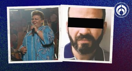 Paquita la del Barrio: la vez que un líder de la Unión Tepito quemó su restaurante