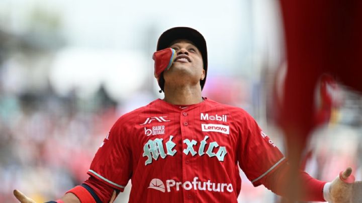 Crece el patrocinio entre JAC y los Diablos Rojos: se une el softball y básquetbol por 3 años más